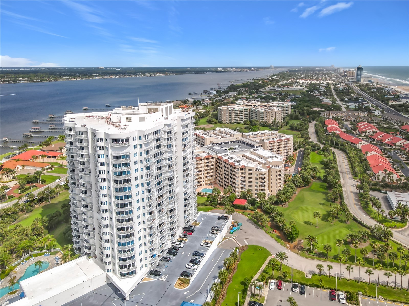 2 Oceans West Blvd #300 Daytona Beach Shores FL 32118 O6412102 image7
