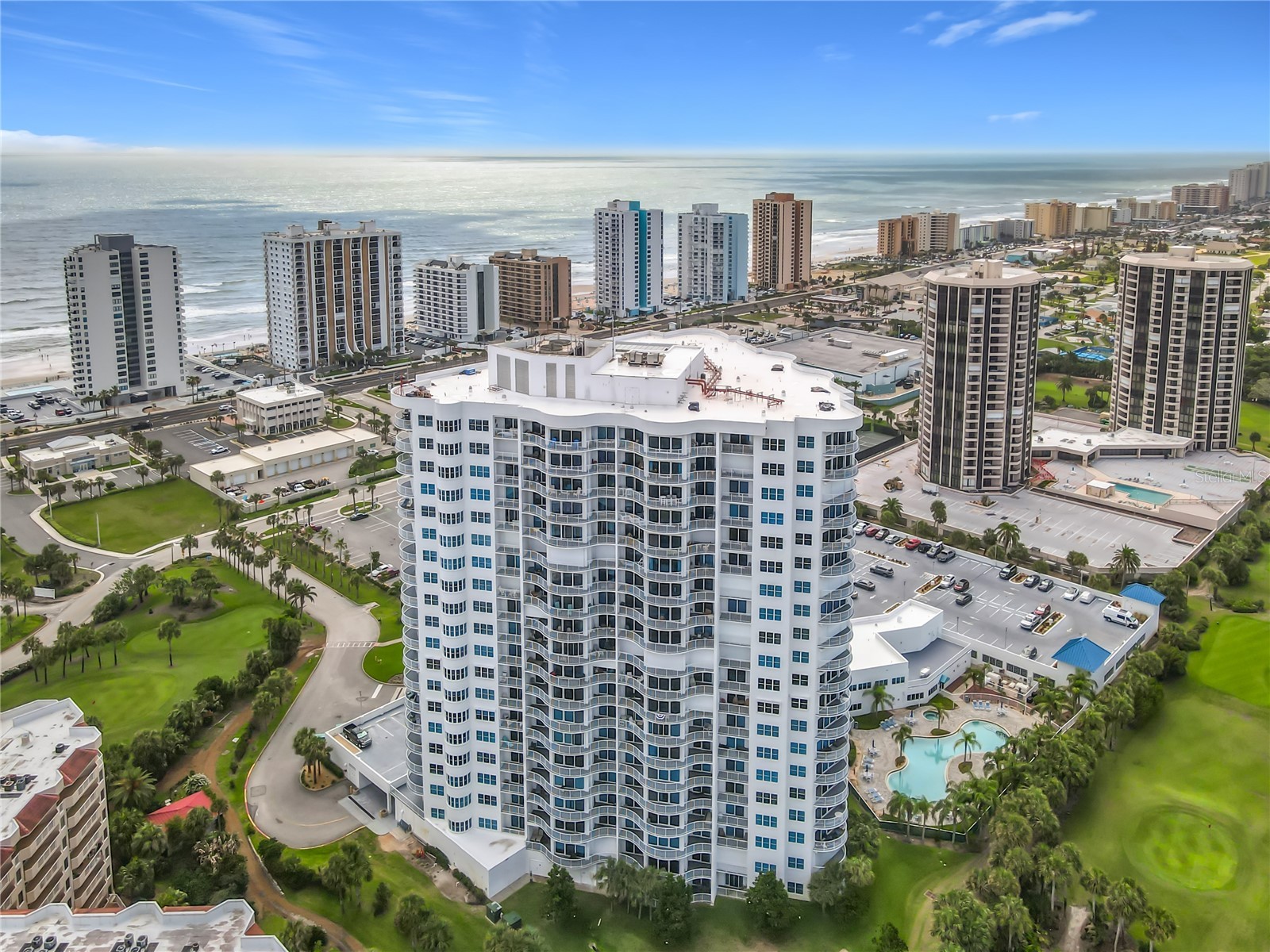 2 Oceans West Blvd #300 Daytona Beach Shores FL 32118 O6412102 image70