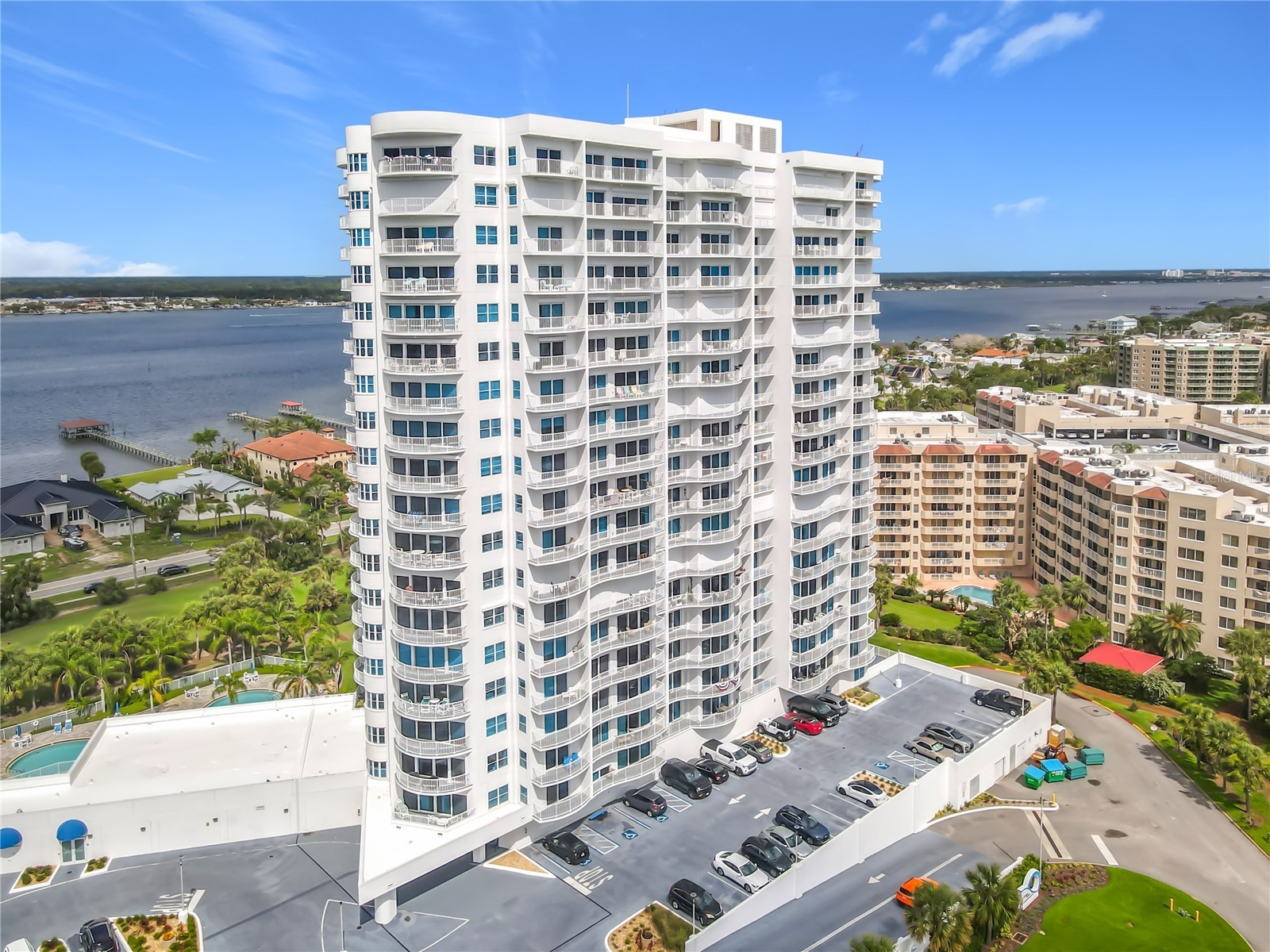 2 Oceans West Blvd #300 Daytona Beach Shores FL 32118 O6412102 image8