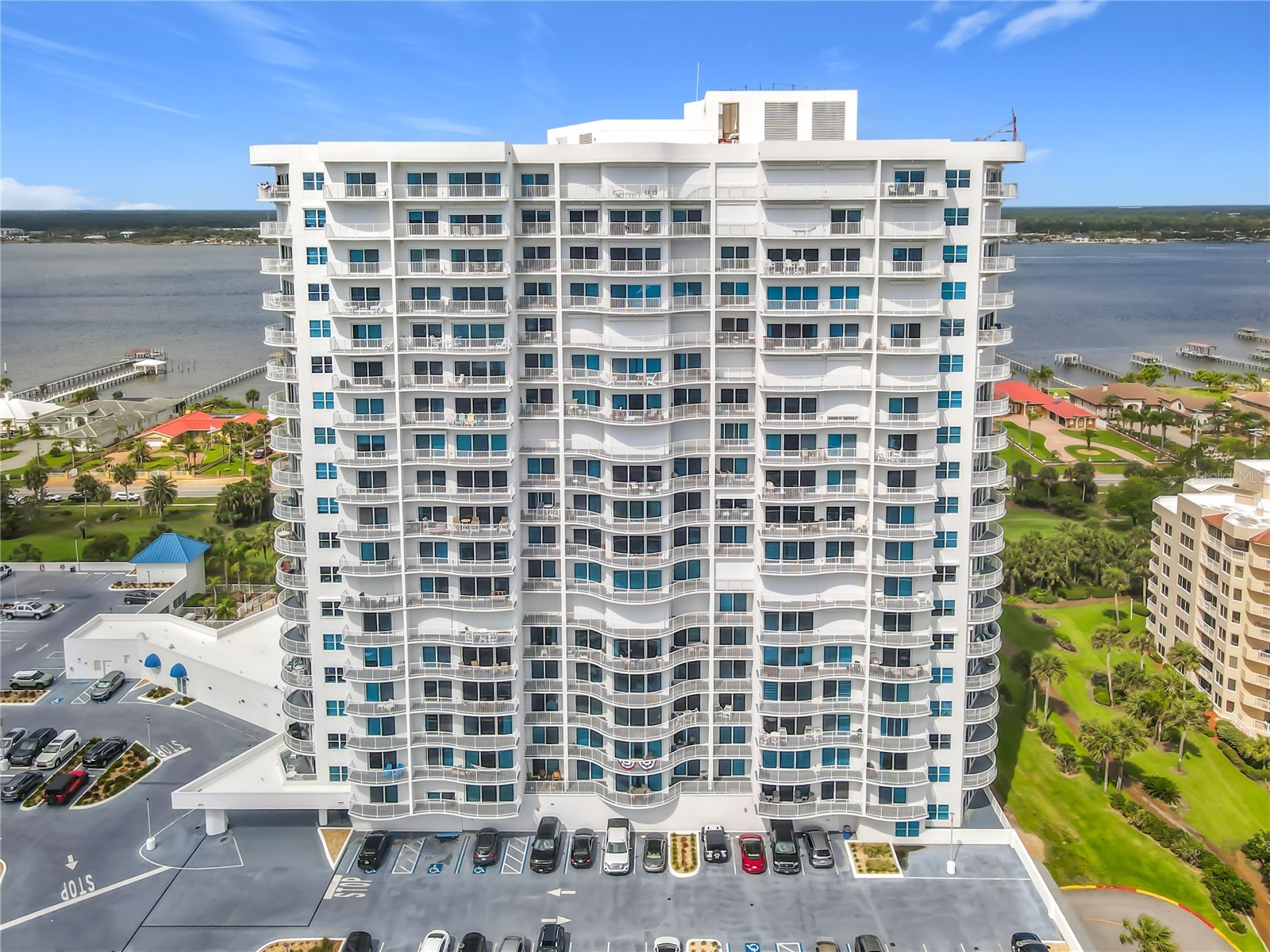 2 Oceans West Blvd #300 Daytona Beach Shores FL 32118 O6412102 image9