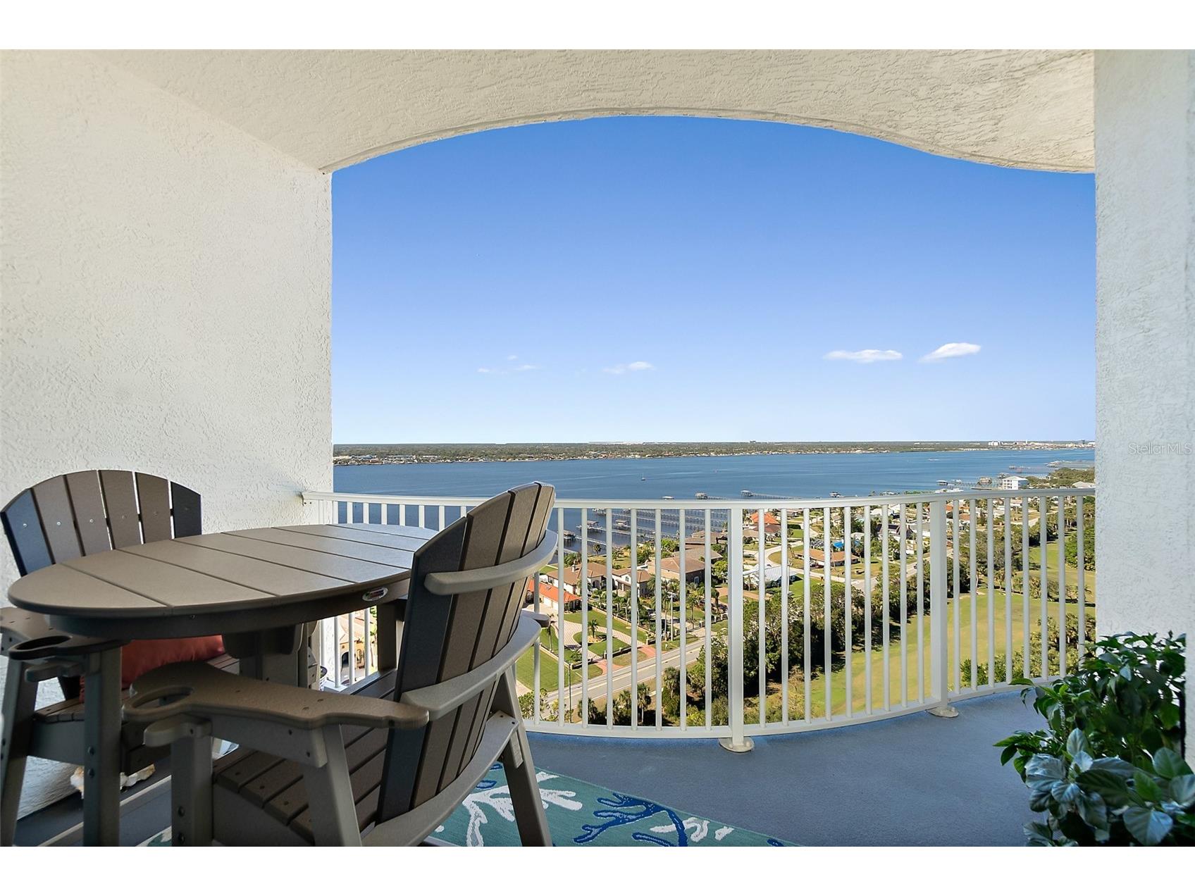 2 Oceans West Boulevard #1905 Daytona Beach Shores FL 32118 V4946753 image10