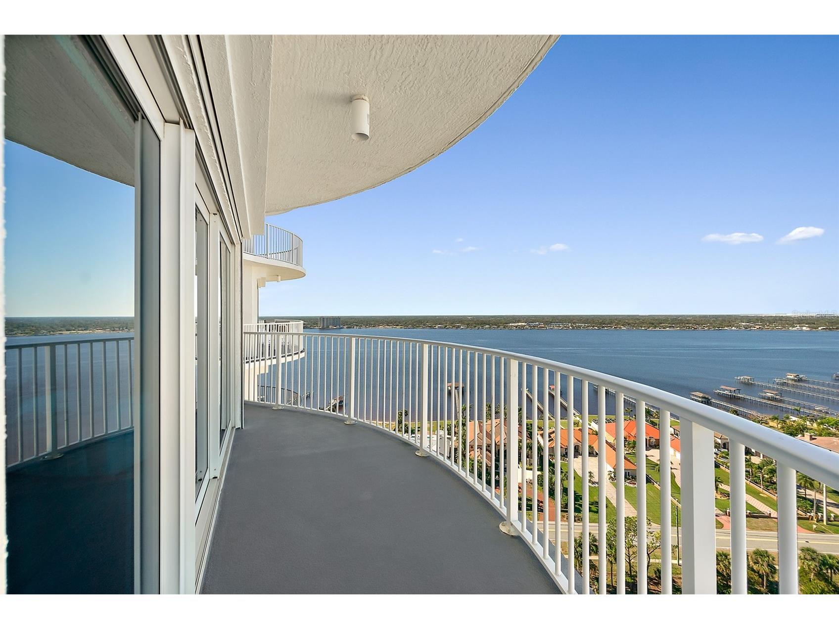 2 Oceans West Boulevard #1905 Daytona Beach Shores FL 32118 V4946753 image11