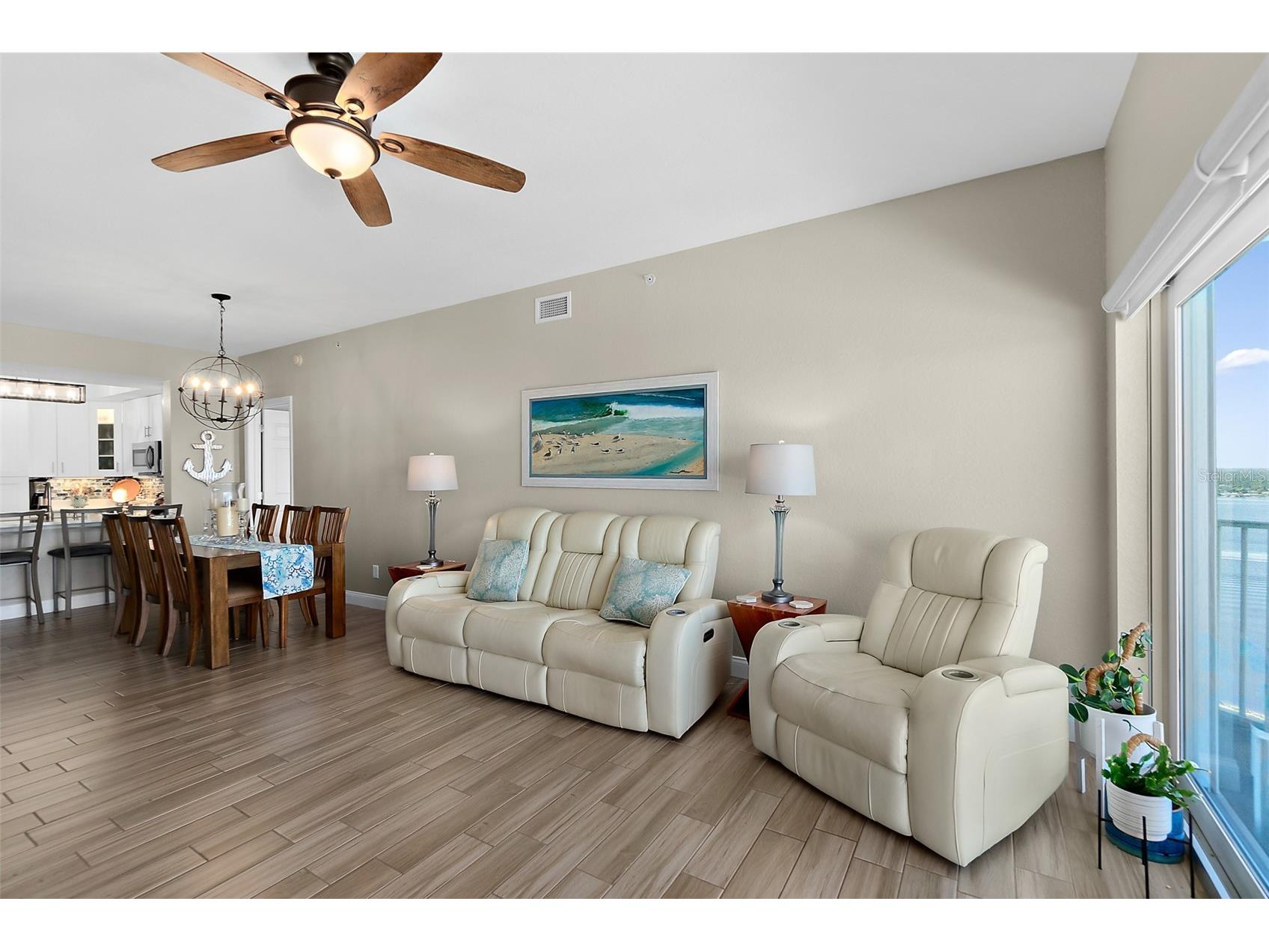 2 Oceans West Boulevard #1905 Daytona Beach Shores FL 32118 V4946753 image14