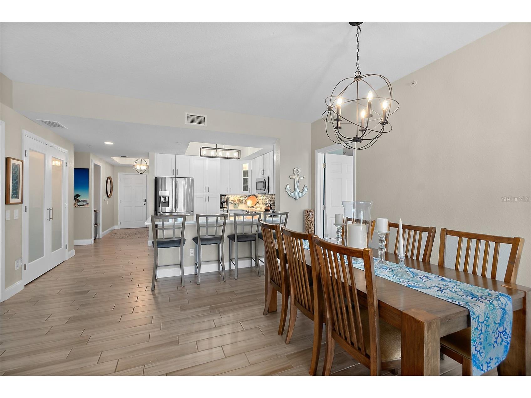 2 Oceans West Boulevard #1905 Daytona Beach Shores FL 32118 V4946753 image15