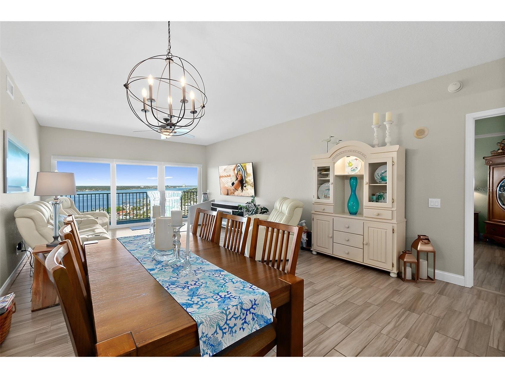 2 Oceans West Boulevard #1905 Daytona Beach Shores FL 32118 V4946753 image16