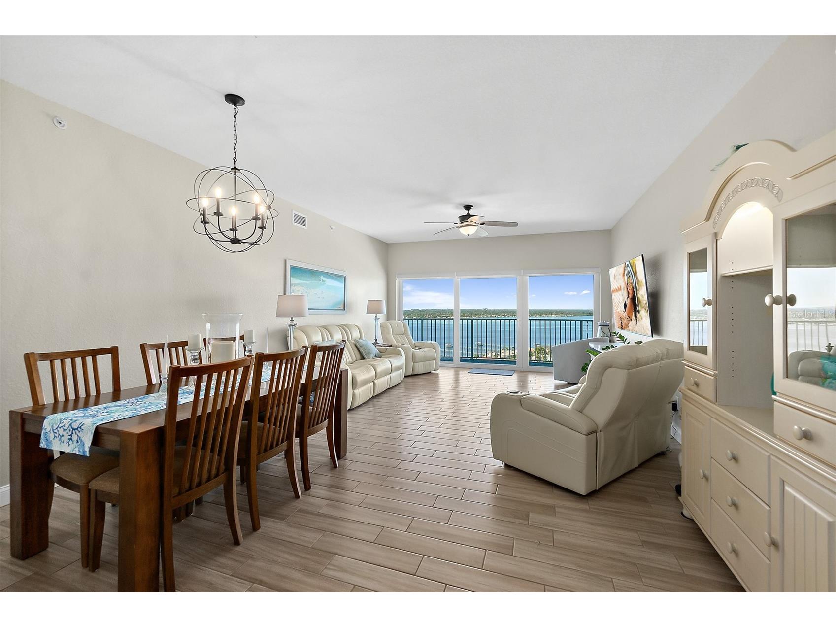 2 Oceans West Boulevard #1905 Daytona Beach Shores FL 32118 V4946753 image17