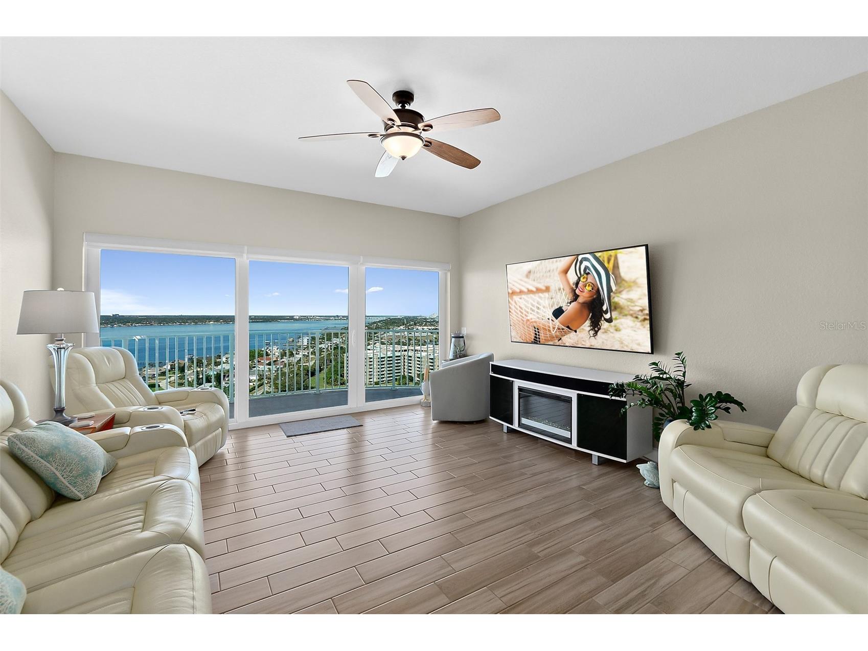 2 Oceans West Boulevard #1905 Daytona Beach Shores FL 32118 V4946753 image2