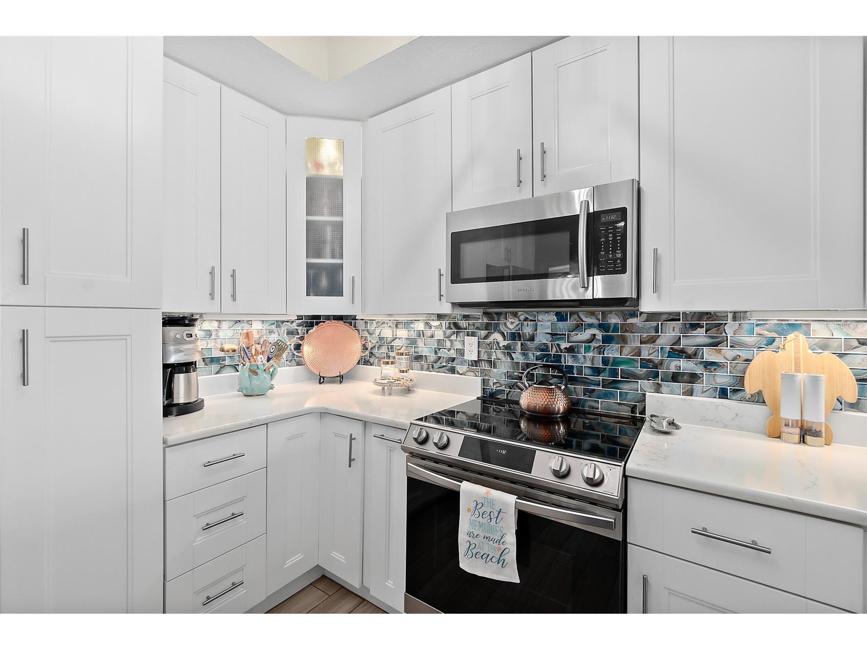 2 Oceans West Boulevard #1905 Daytona Beach Shores FL 32118 V4946753 image21