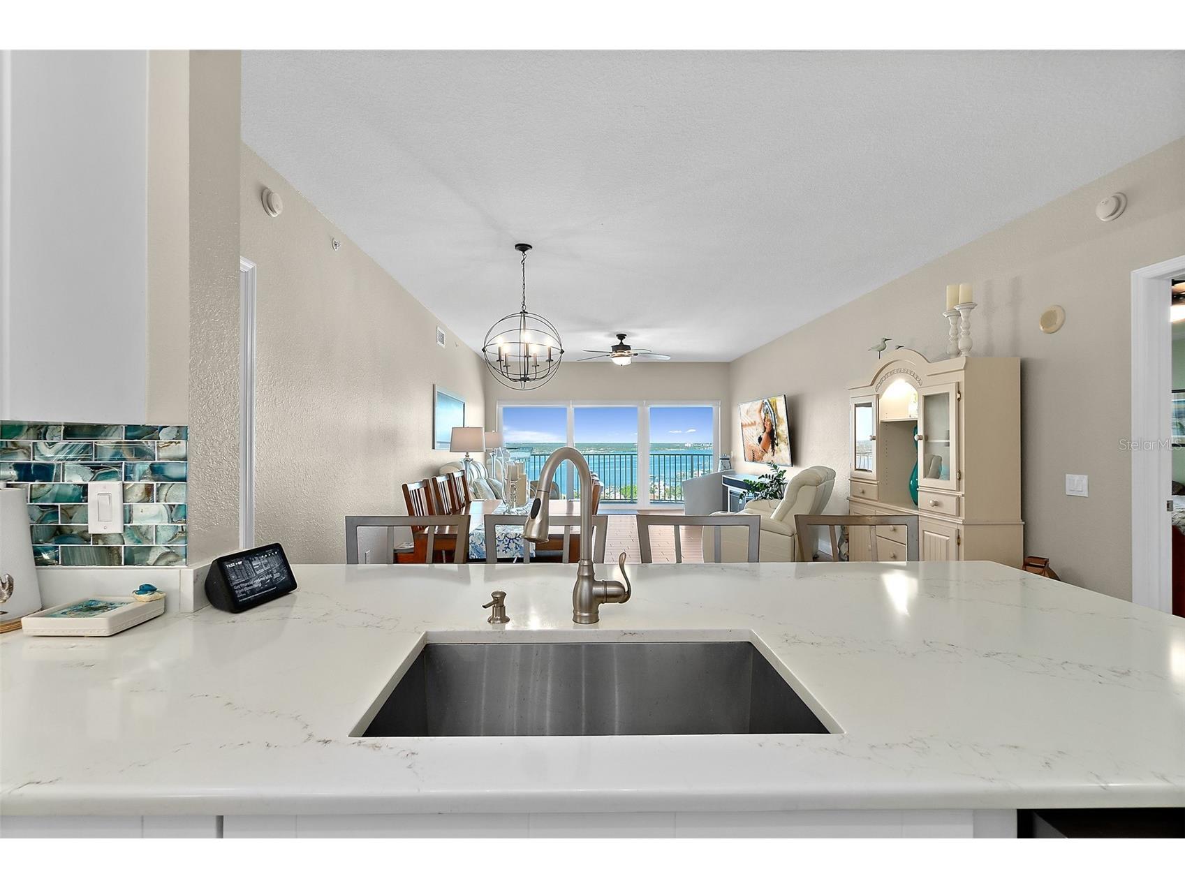 2 Oceans West Boulevard #1905 Daytona Beach Shores FL 32118 V4946753 image22