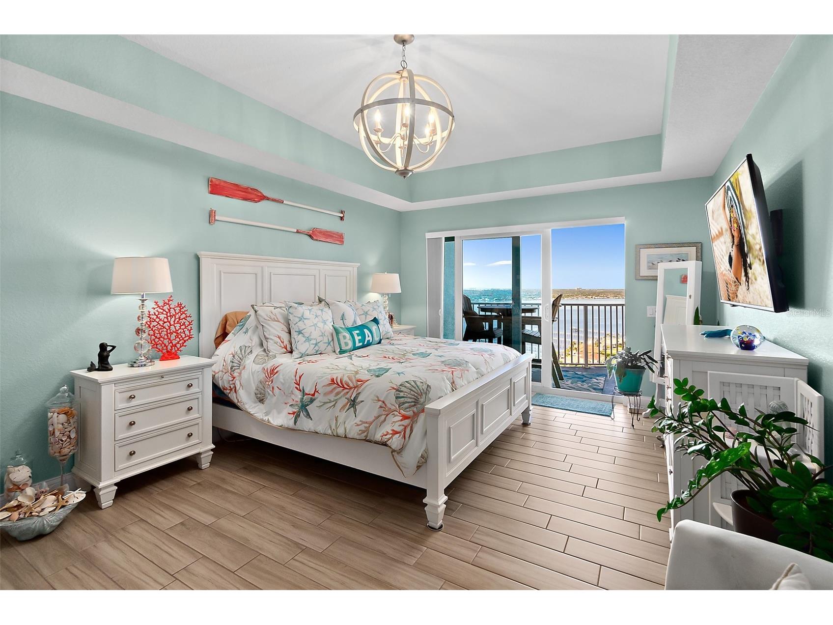 2 Oceans West Boulevard #1905 Daytona Beach Shores FL 32118 V4946753 image23
