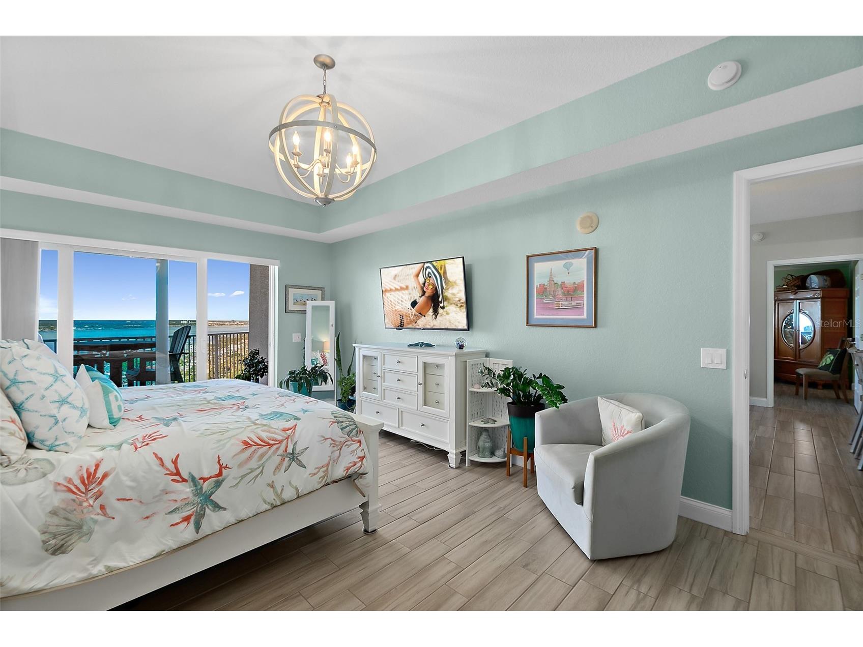2 Oceans West Boulevard #1905 Daytona Beach Shores FL 32118 V4946753 image24