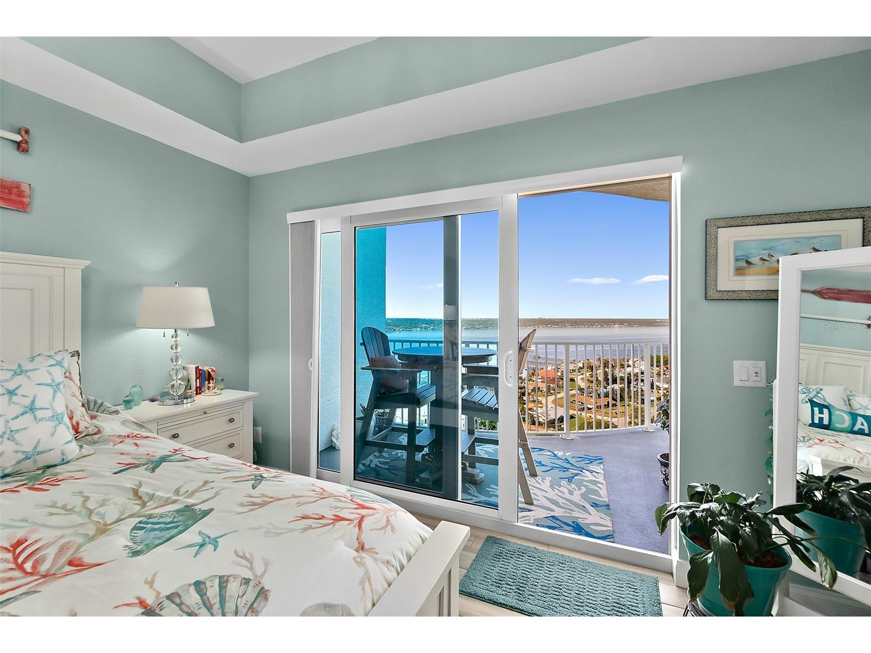 2 Oceans West Boulevard #1905 Daytona Beach Shores FL 32118 V4946753 image25