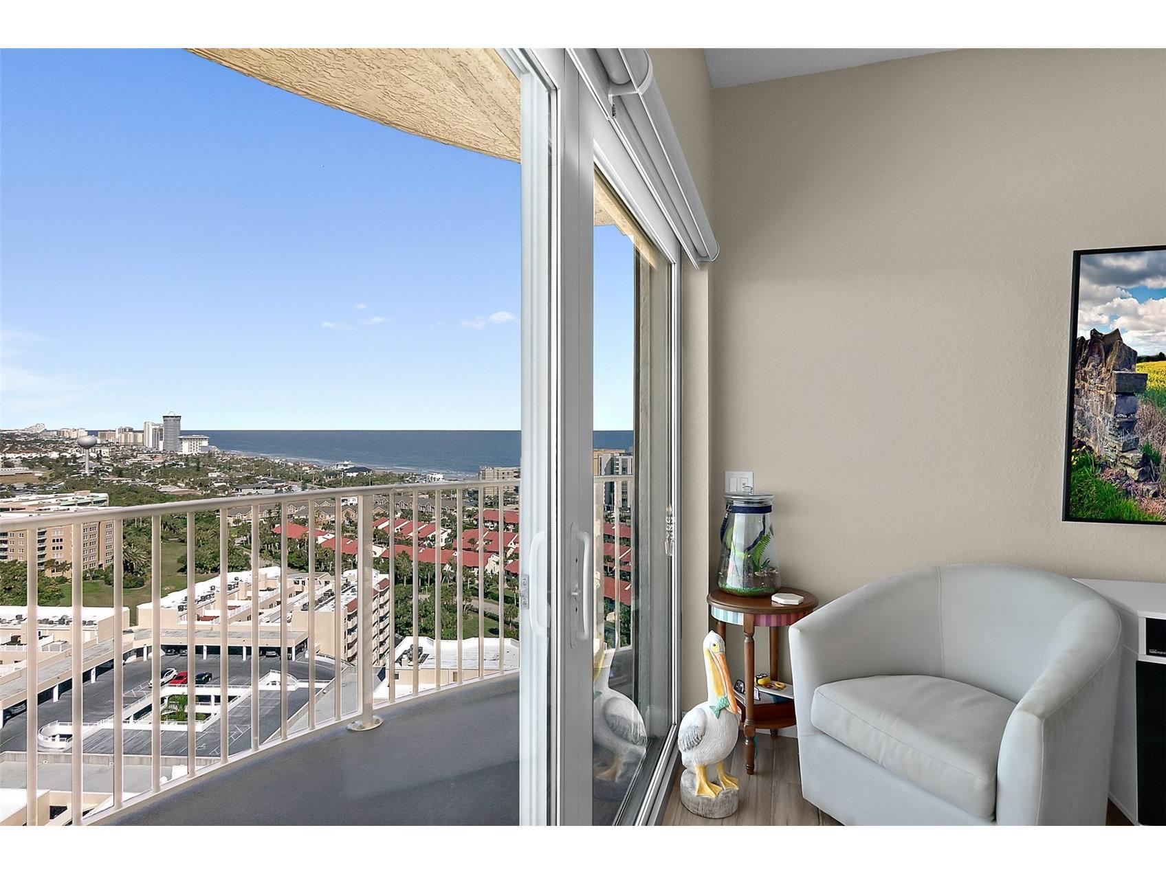 2 Oceans West Boulevard #1905 Daytona Beach Shores FL 32118 V4946753 image26