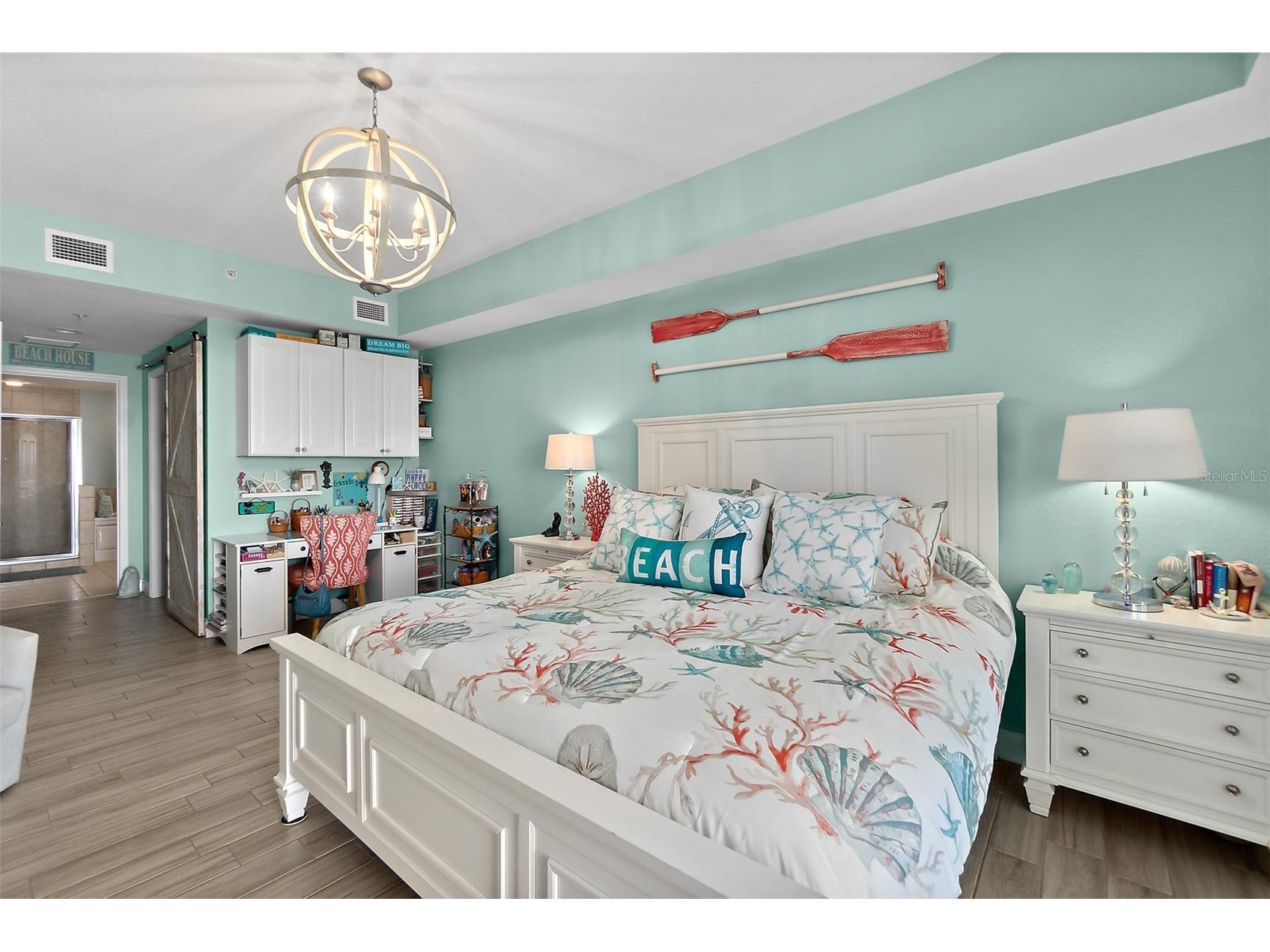 2 Oceans West Boulevard #1905 Daytona Beach Shores FL 32118 V4946753 image29