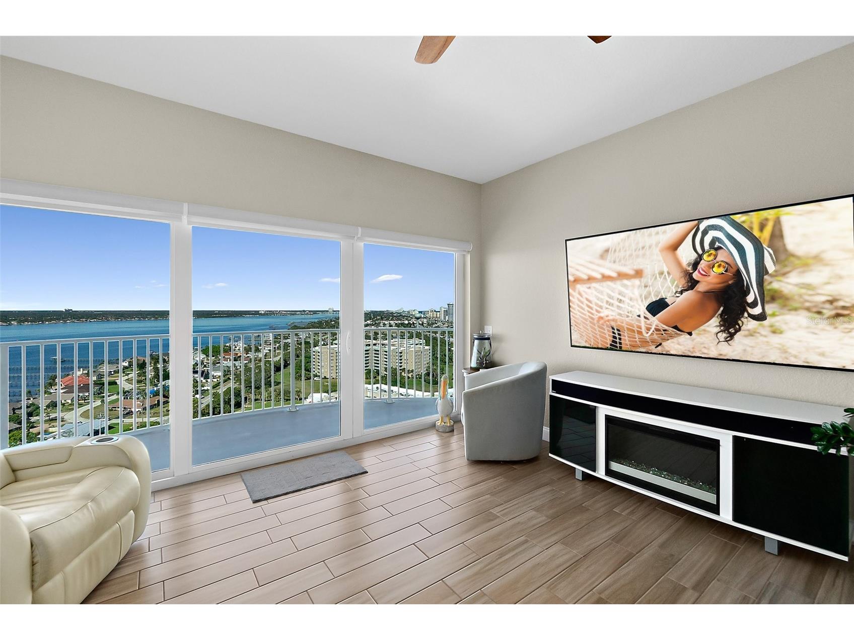 2 Oceans West Boulevard #1905 Daytona Beach Shores FL 32118 V4946753 image3
