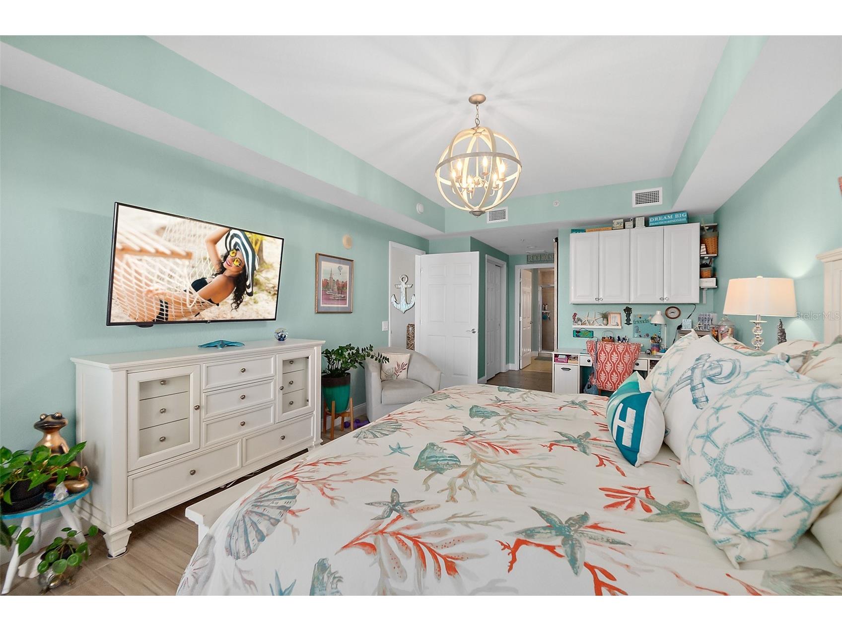 2 Oceans West Boulevard #1905 Daytona Beach Shores FL 32118 V4946753 image30