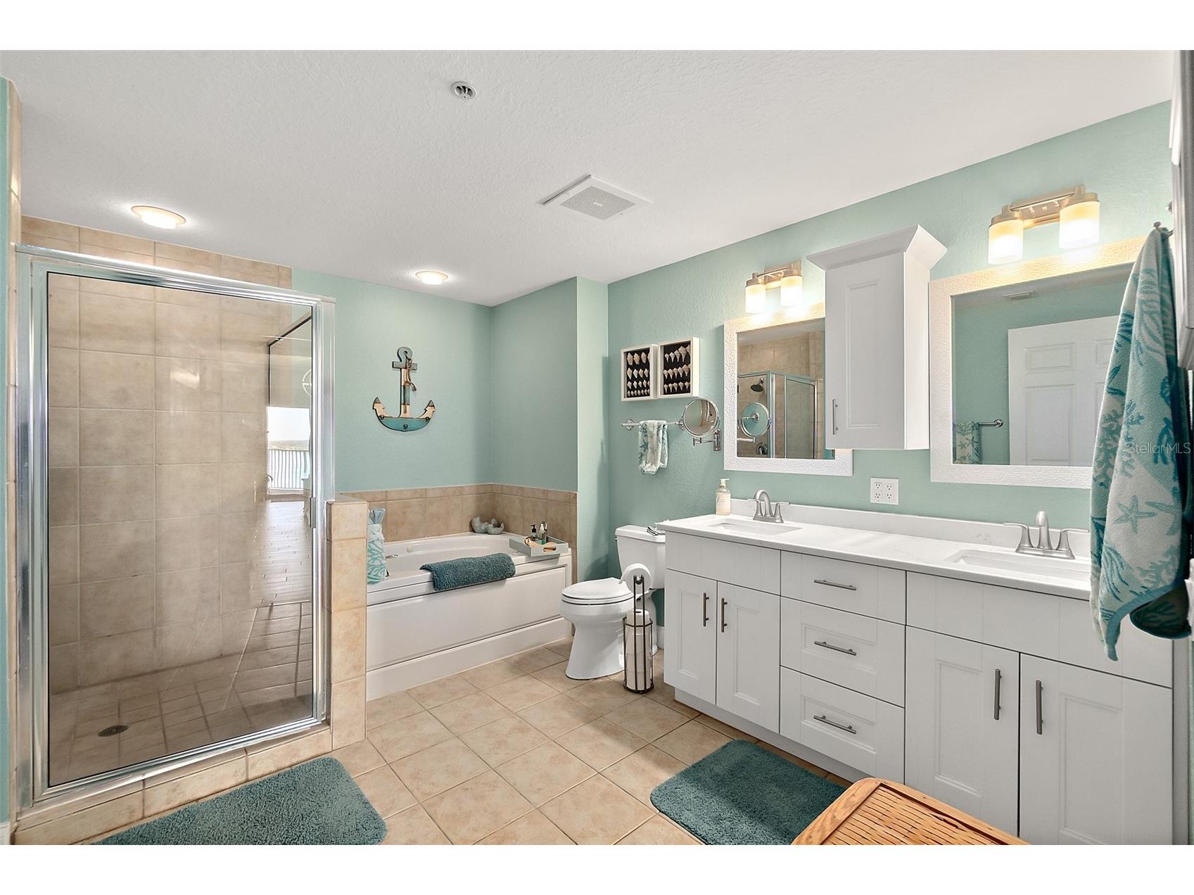 2 Oceans West Boulevard #1905 Daytona Beach Shores FL 32118 V4946753 image31