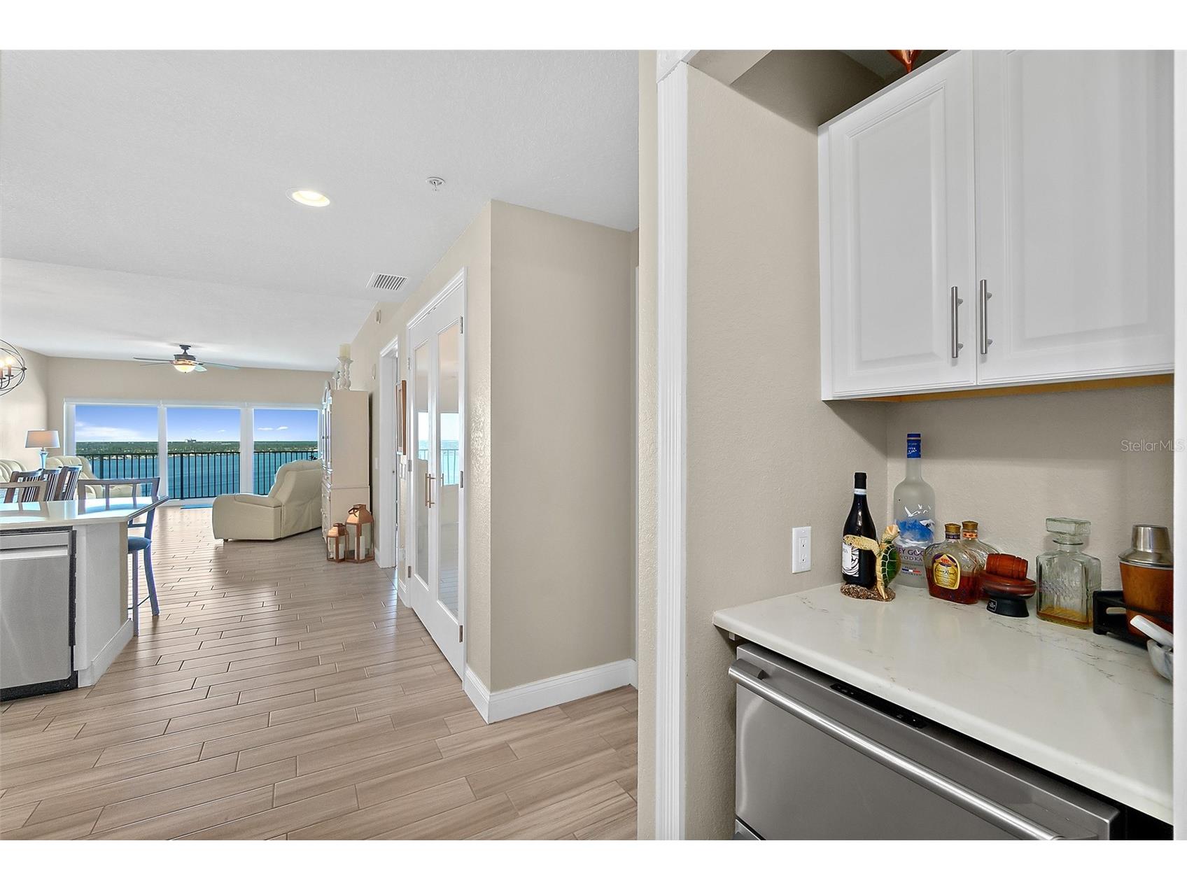 2 Oceans West Boulevard #1905 Daytona Beach Shores FL 32118 V4946753 image33