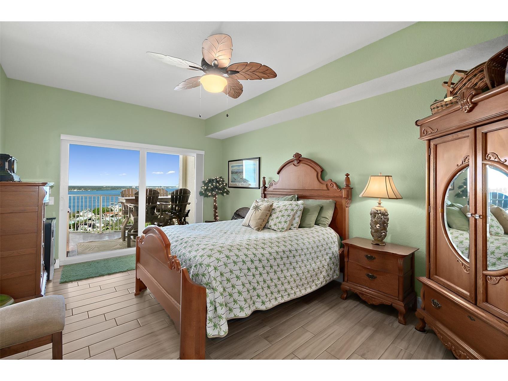 2 Oceans West Boulevard #1905 Daytona Beach Shores FL 32118 V4946753 image34