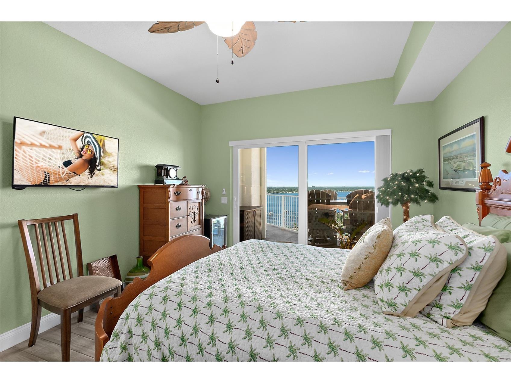 2 Oceans West Boulevard #1905 Daytona Beach Shores FL 32118 V4946753 image36