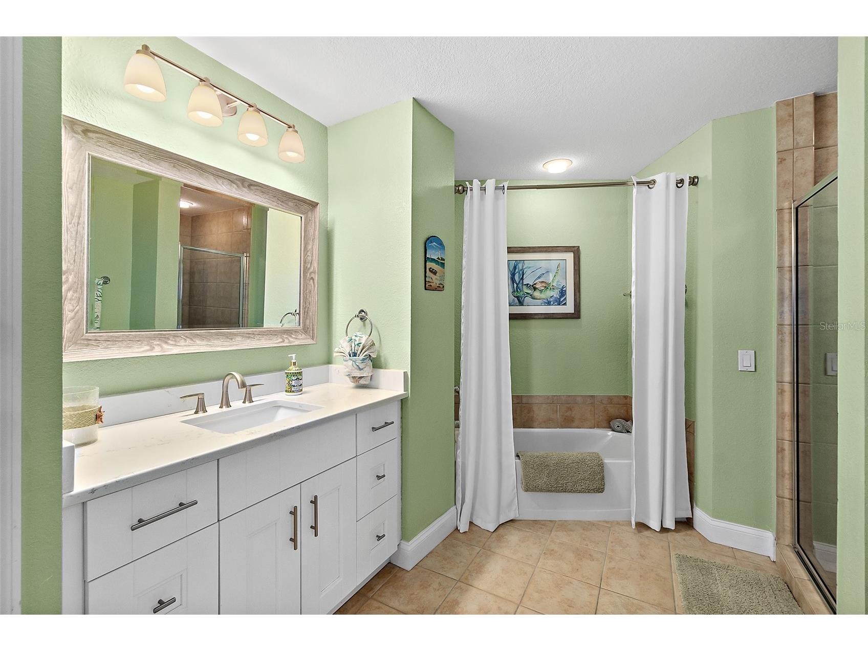 2 Oceans West Boulevard #1905 Daytona Beach Shores FL 32118 V4946753 image37