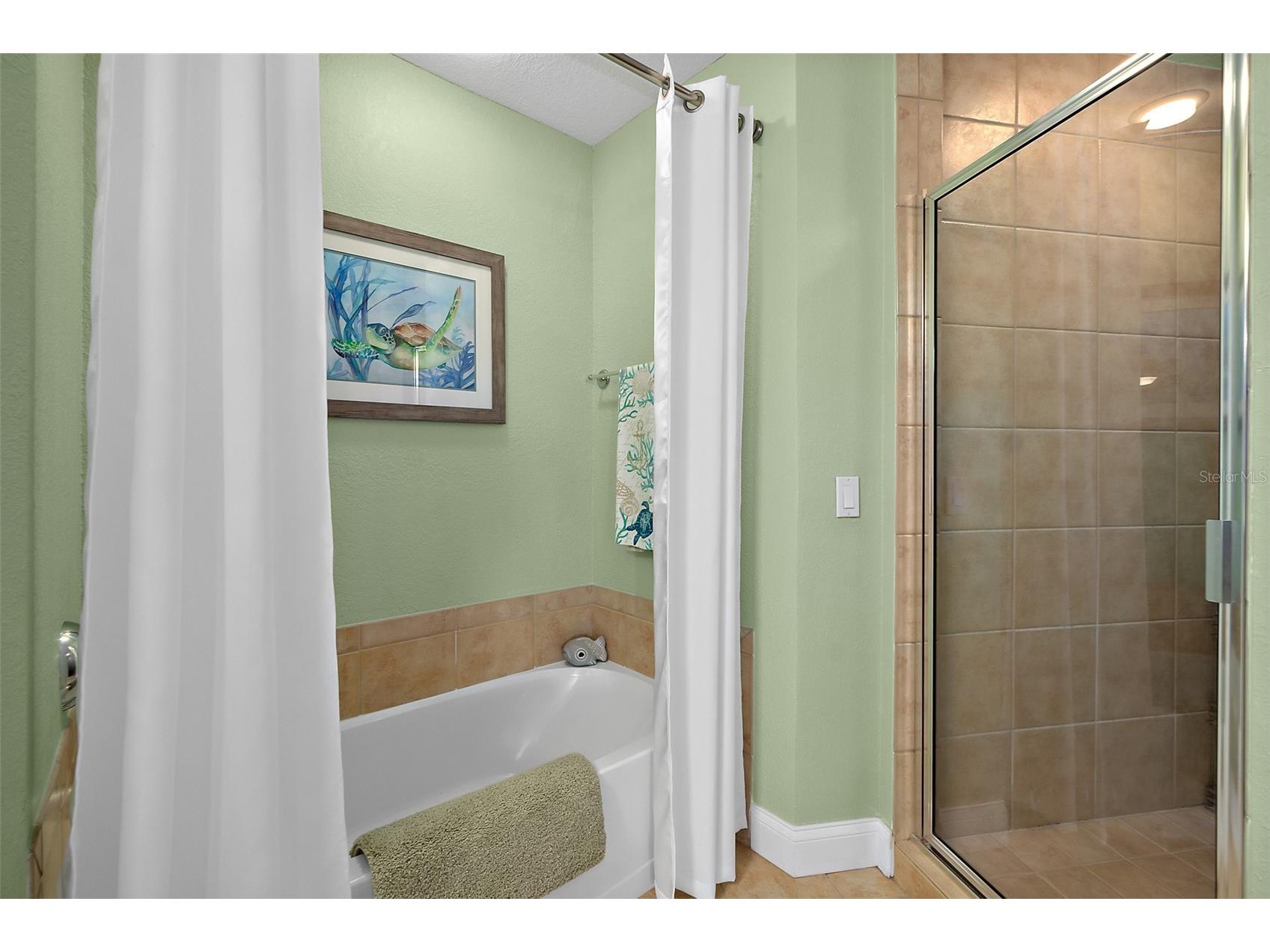 2 Oceans West Boulevard #1905 Daytona Beach Shores FL 32118 V4946753 image38
