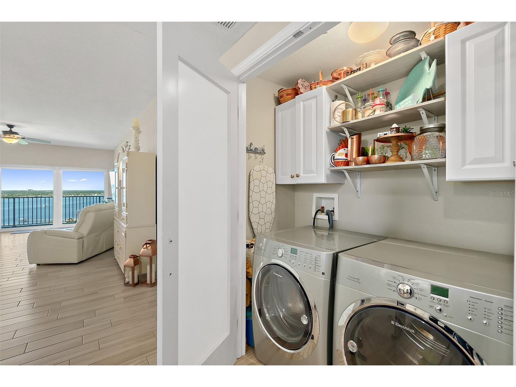 2 Oceans West Boulevard #1905 Daytona Beach Shores FL 32118 V4946753 image39