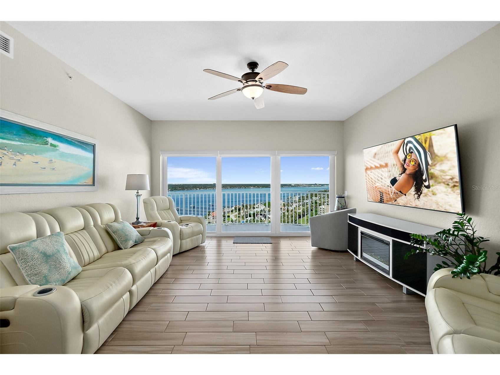 2 Oceans West Boulevard #1905 Daytona Beach Shores FL 32118 V4946753 image4