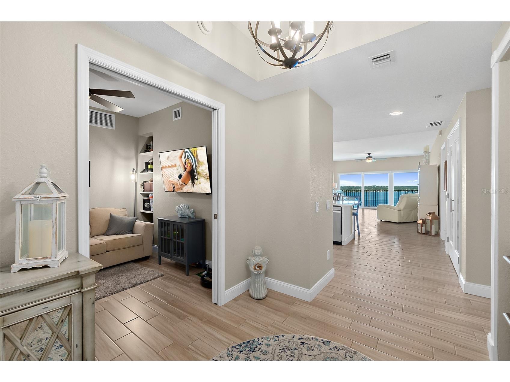 2 Oceans West Boulevard #1905 Daytona Beach Shores FL 32118 V4946753 image40