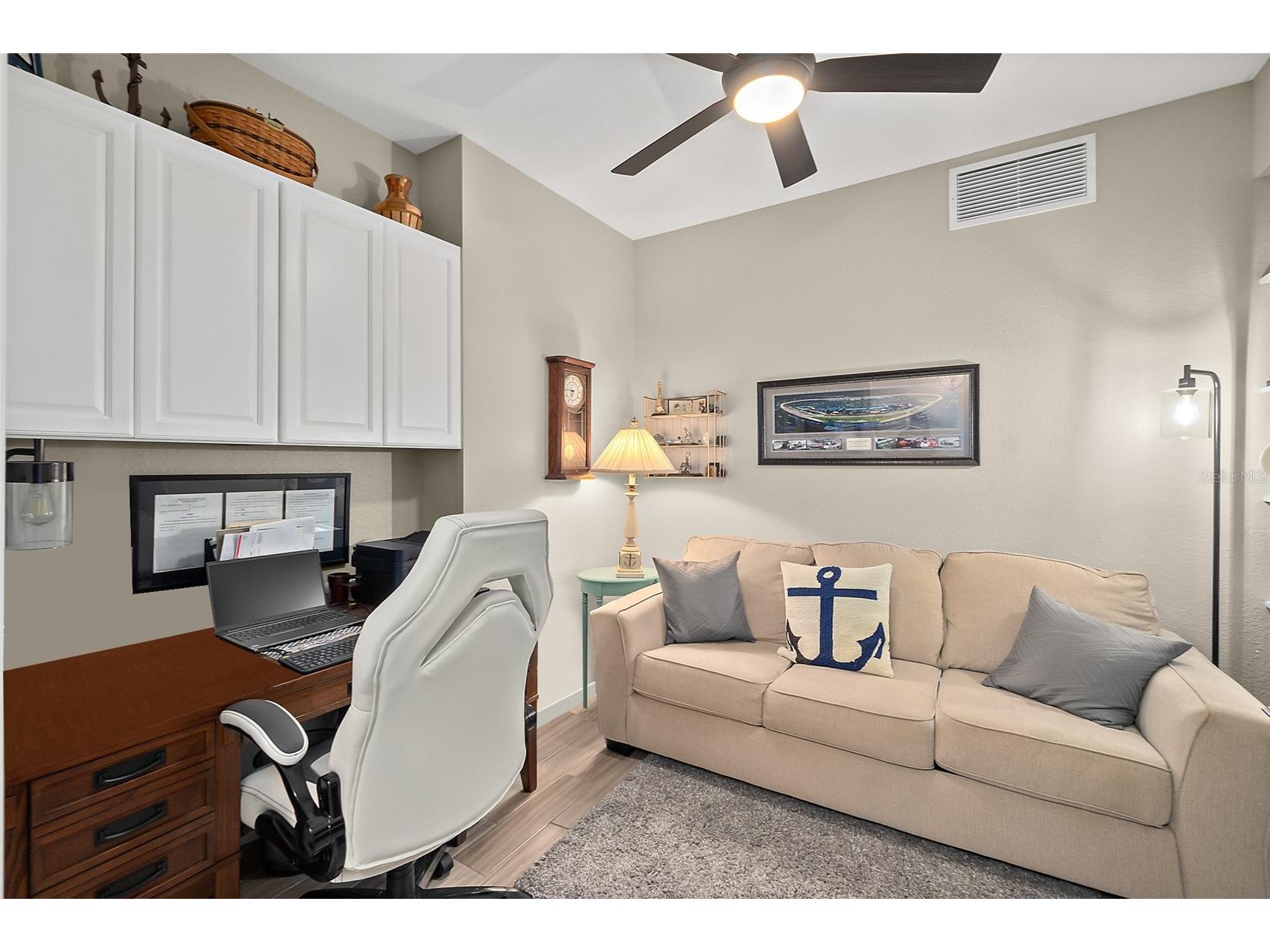 2 Oceans West Boulevard #1905 Daytona Beach Shores FL 32118 V4946753 image41