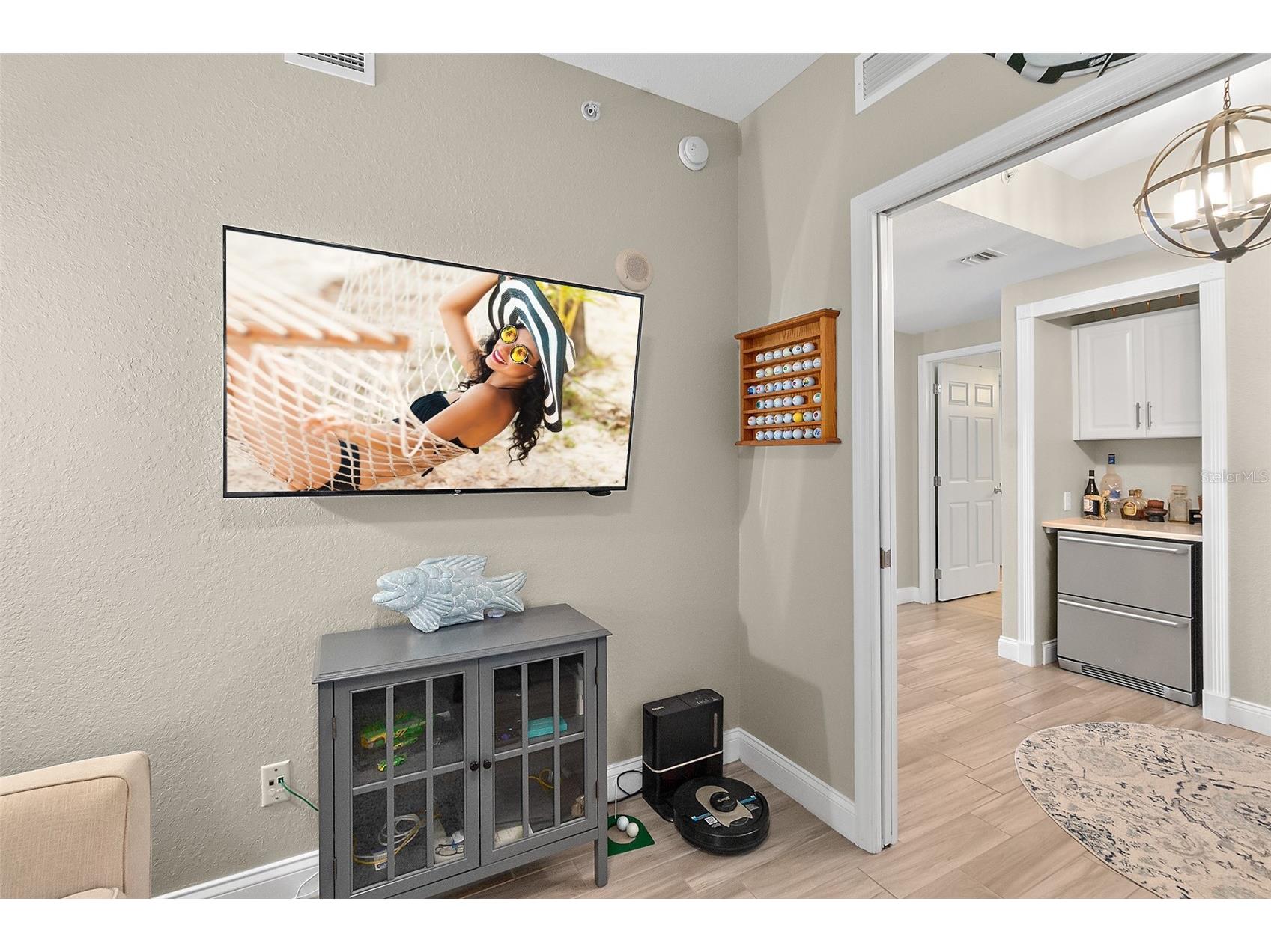 2 Oceans West Boulevard #1905 Daytona Beach Shores FL 32118 V4946753 image42
