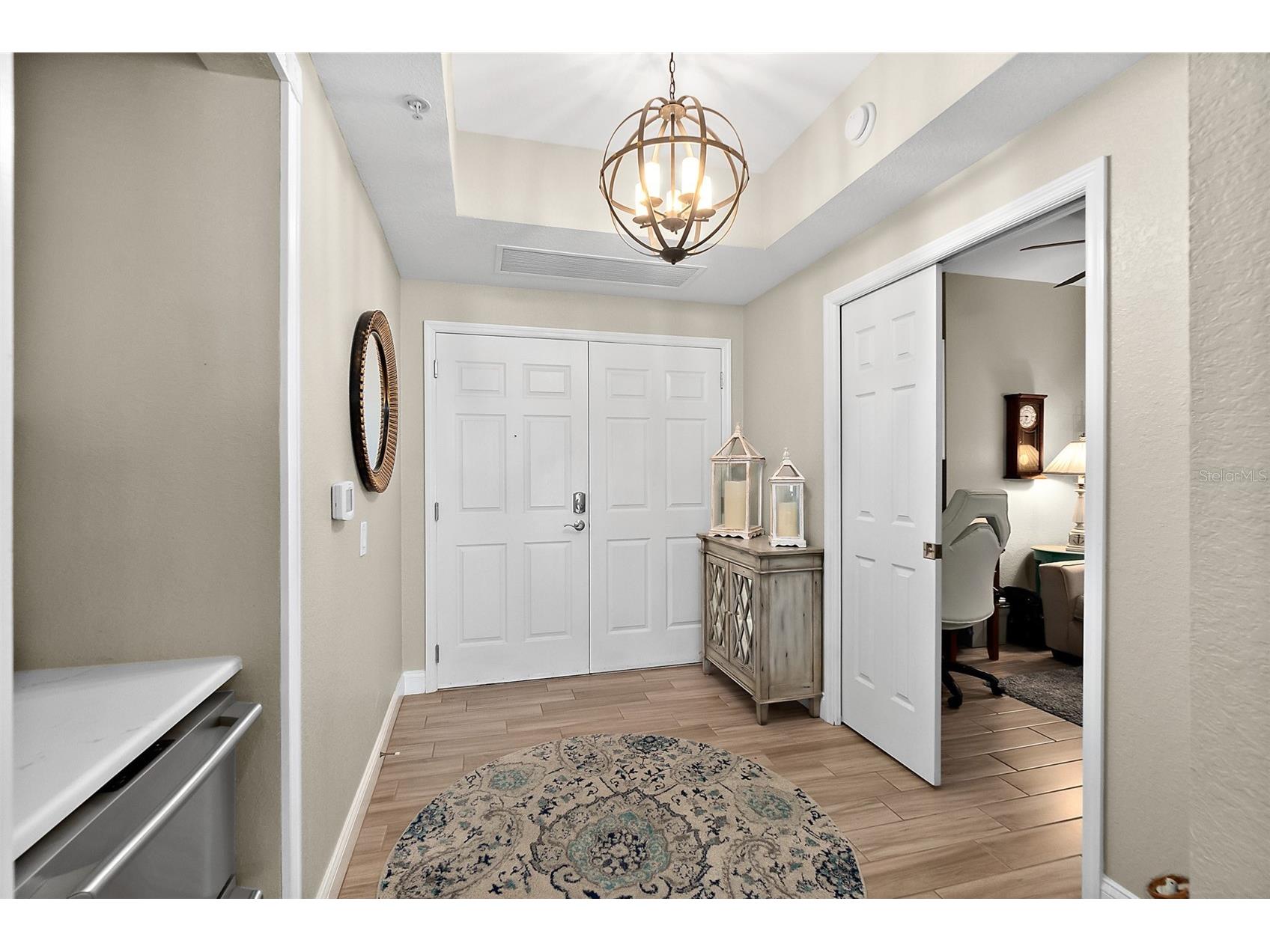 2 Oceans West Boulevard #1905 Daytona Beach Shores FL 32118 V4946753 image43
