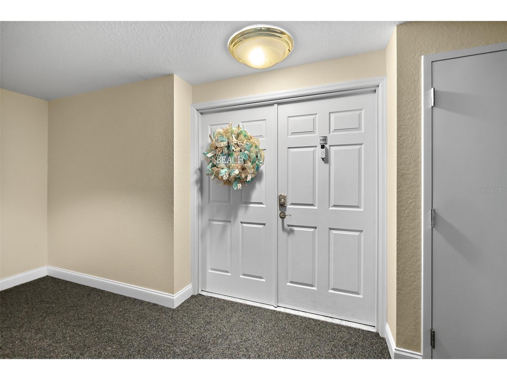 2 Oceans West Boulevard #1905 Daytona Beach Shores FL 32118 V4946753 image44