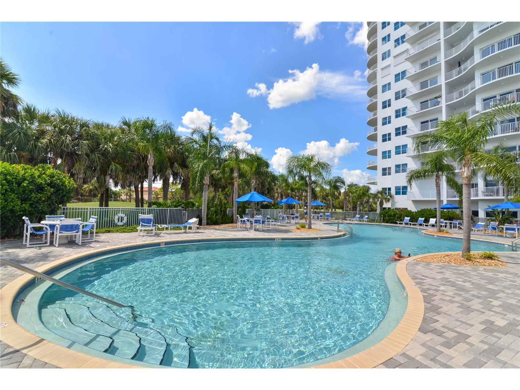 2 Oceans West Boulevard #1905 Daytona Beach Shores FL 32118 V4946753 image46