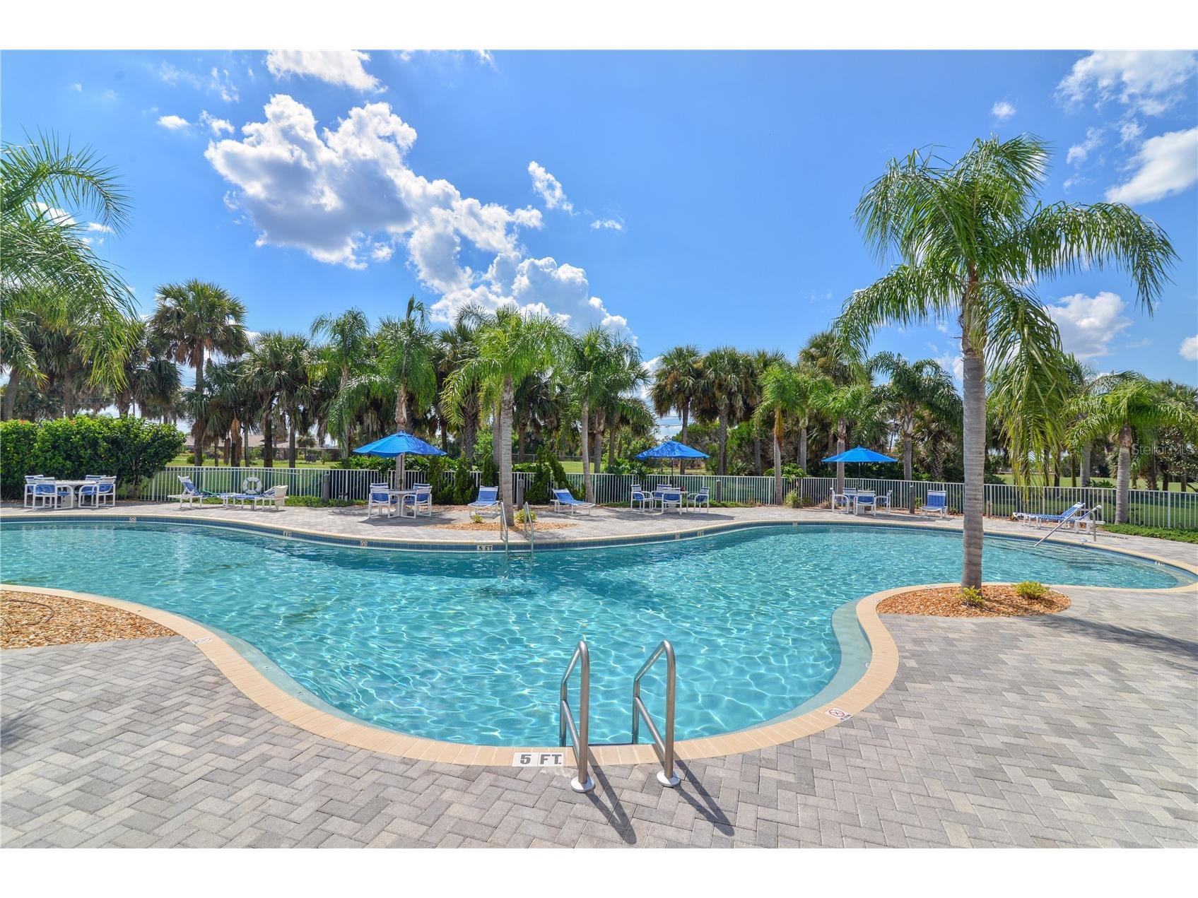 2 Oceans West Boulevard #1905 Daytona Beach Shores FL 32118 V4946753 image48