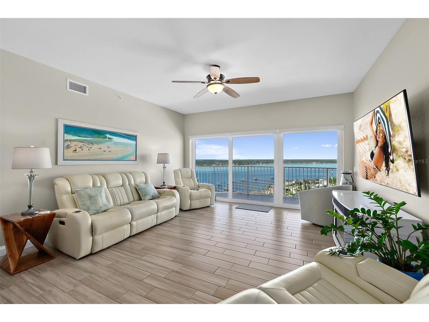 2 Oceans West Boulevard #1905 Daytona Beach Shores FL 32118 V4946753 image5