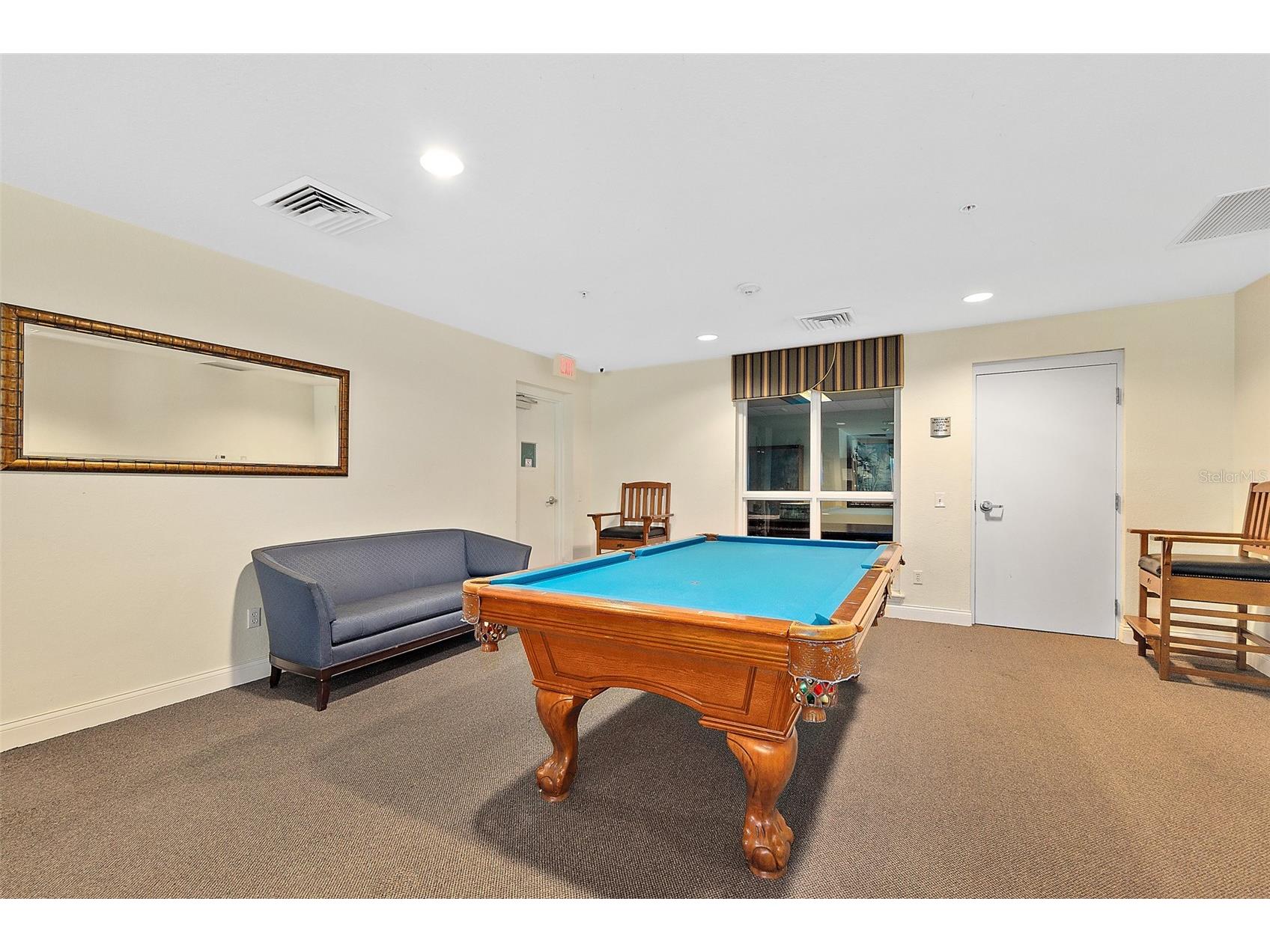 2 Oceans West Boulevard #1905 Daytona Beach Shores FL 32118 V4946753 image50