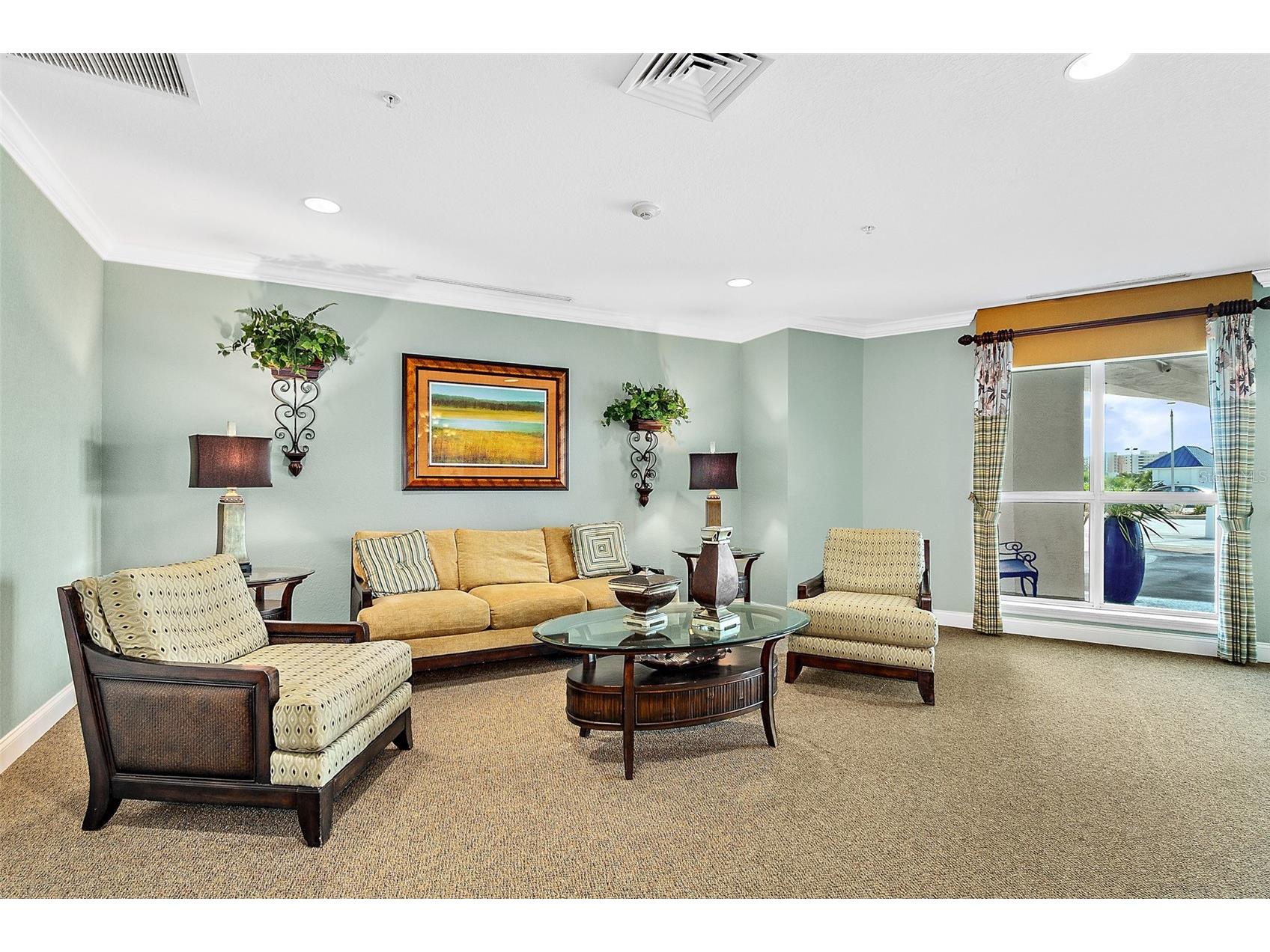 2 Oceans West Boulevard #1905 Daytona Beach Shores FL 32118 V4946753 image52