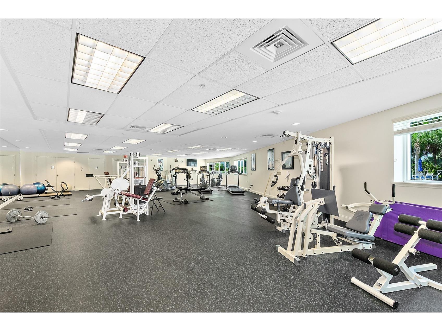 2 Oceans West Boulevard #1905 Daytona Beach Shores FL 32118 V4946753 image53