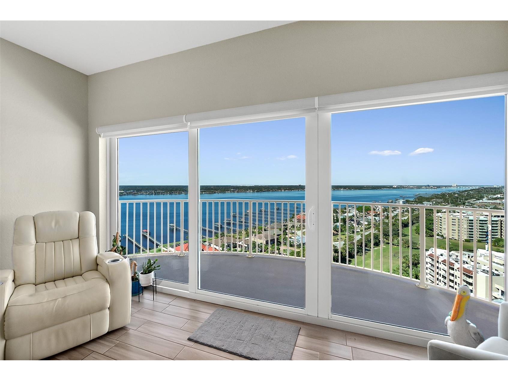 2 Oceans West Boulevard #1905 Daytona Beach Shores FL 32118 V4946753 image6