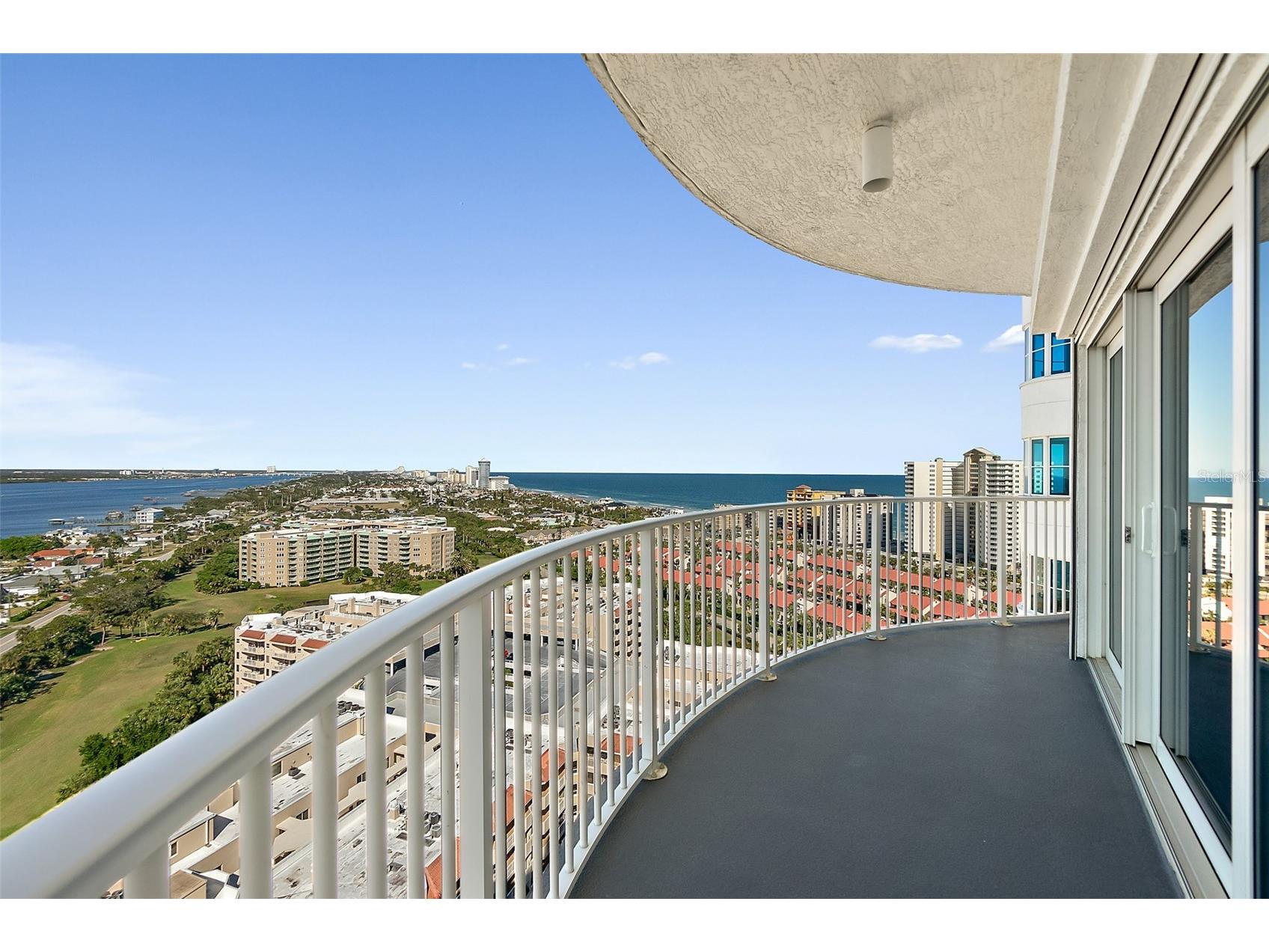 2 Oceans West Boulevard #1905 Daytona Beach Shores FL 32118 V4946753 image7