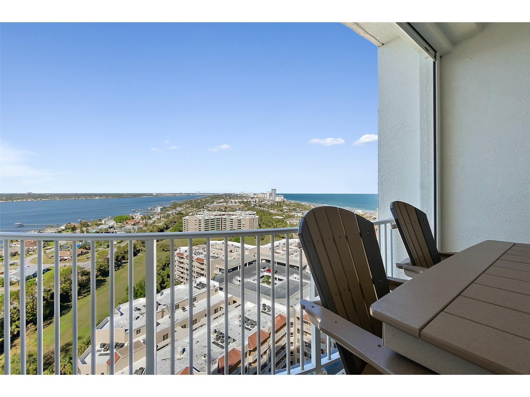 2 Oceans West Boulevard #1905 Daytona Beach Shores FL 32118 V4946753 image8