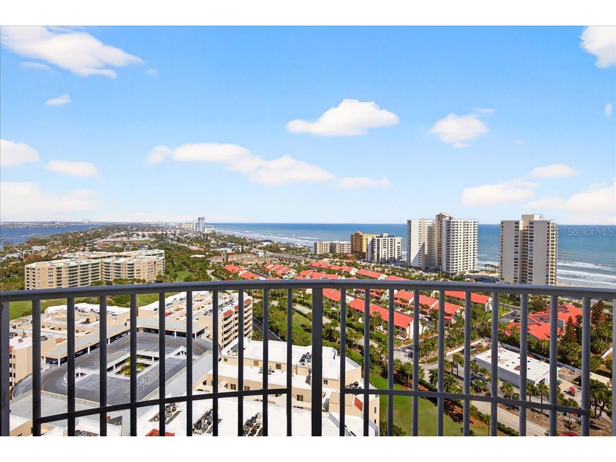 2 Oceans West Boulevard #2006 Daytona Beach FL 32118 V4947930 image16