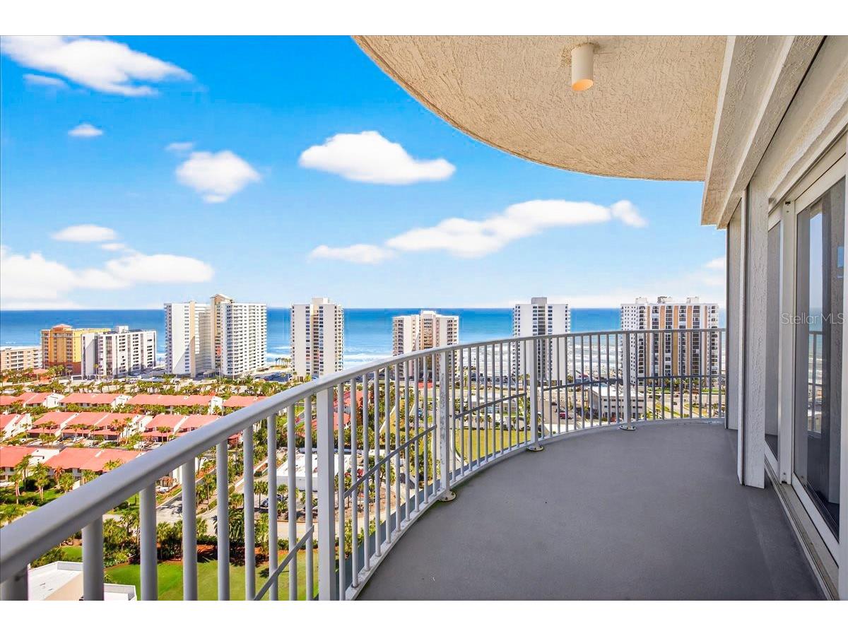 2 Oceans West Boulevard #2006 Daytona Beach FL 32118 V4947930 image17
