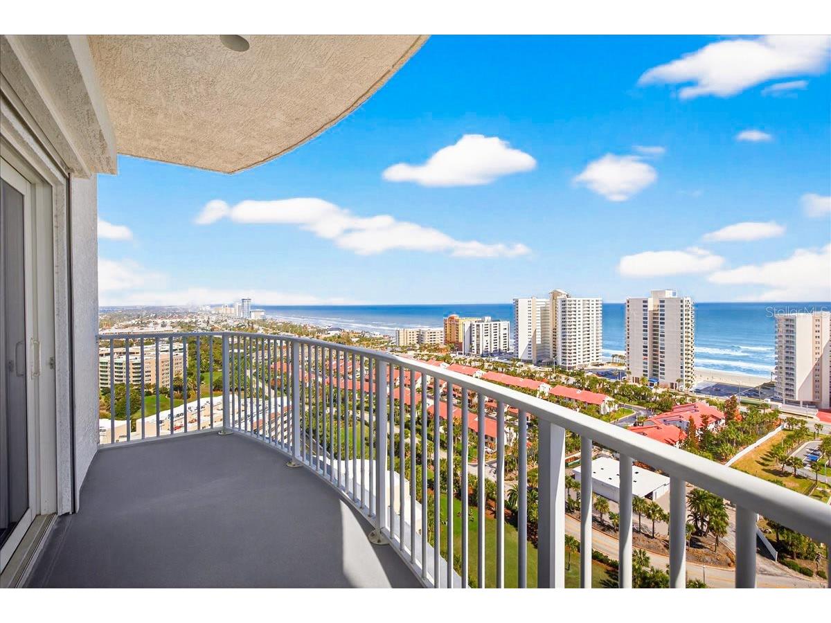 2 Oceans West Boulevard #2006 Daytona Beach FL 32118 V4947930 image25