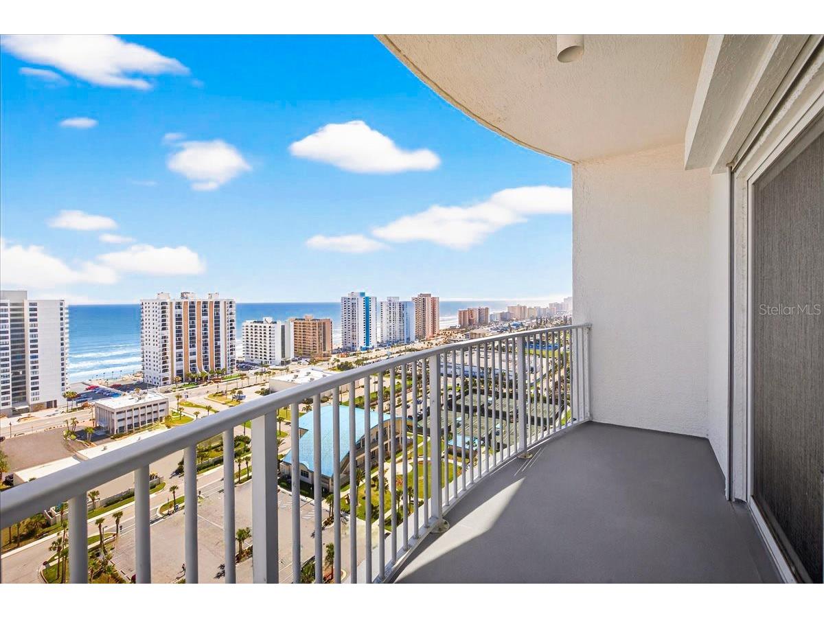 2 Oceans West Boulevard #2006 Daytona Beach FL 32118 V4947930 image26