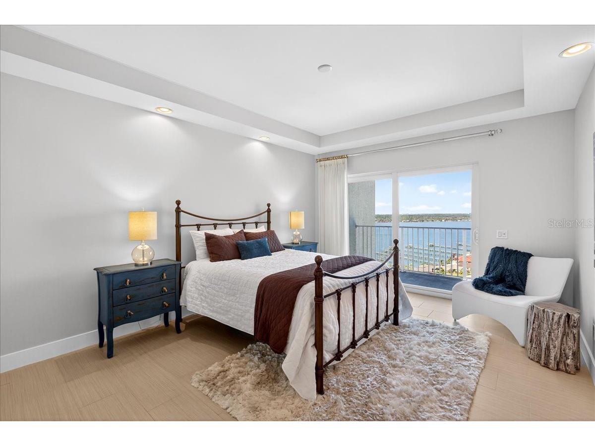 2 Oceans West Boulevard #2006 Daytona Beach FL 32118 V4947930 image35