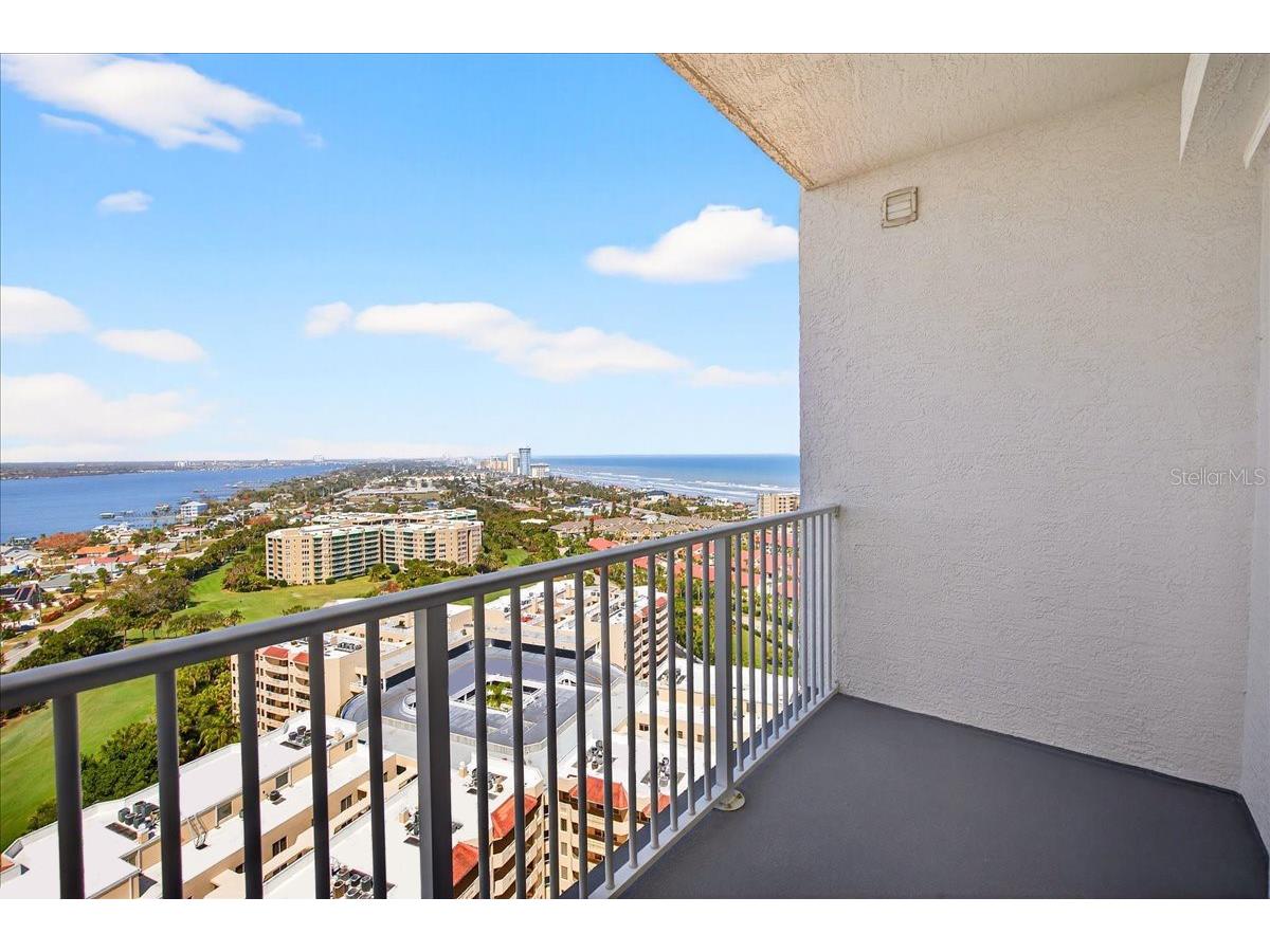 2 Oceans West Boulevard #2006 Daytona Beach FL 32118 V4947930 image36