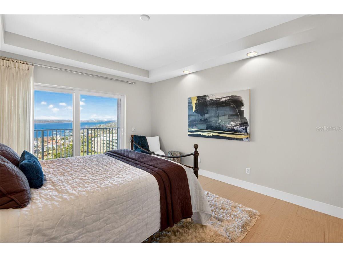 2 Oceans West Boulevard #2006 Daytona Beach FL 32118 V4947930 image38