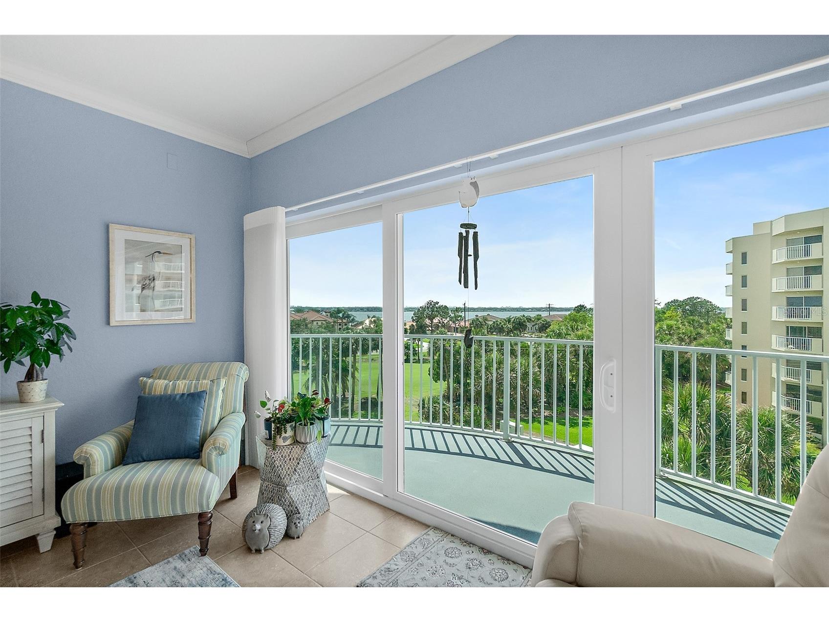 2 Oceans West Boulevard #405 Daytona Beach FL 32118 V4949380 image10